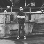 Profile Picture of Eric Ingalls (@ingallz) on Instagram