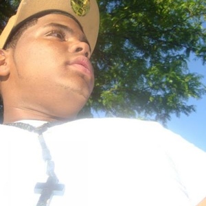 Profile Picture of Francisco Brito (@platanopower75) on Myspace