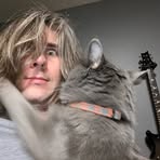 Profile Picture of Nigel Albert (@nigel.albert.621129) on Facebook