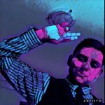 Profile Picture of Darren Christopher (@dazzabtw) on Instagram