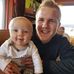 Profile Picture of Kyle Mullett (@kyle.mullett.5) on Facebook
