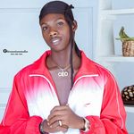 Profile Picture of LAW WIZY (@wilcox.lawrence) on Instagram