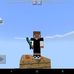 Profile Picture of Sean Goerge (@sean.goerge.9) on Facebook