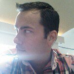 Profile Picture of Justin Haynes (@jchandjho) on Instagram