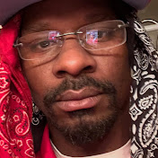 Profile Picture of Robert Bolden (@robertbolden2175) on Youtube