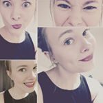 Profile Picture of Tamara Jorgensen (@maralea10) on Instagram