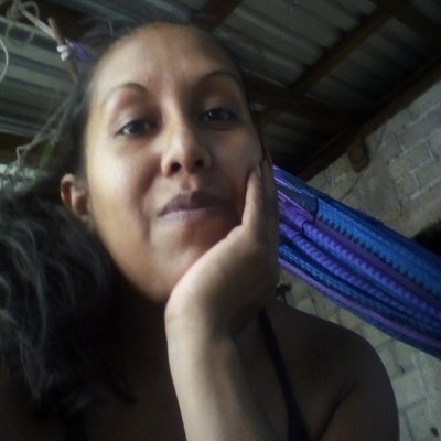 Profile Picture of Luz Areli Fierro Galicia (@fierro_areli) on Twitter