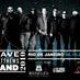Profile Picture of Dave Matthews Bnd RJ (@dmbinrio) on Twitter