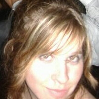 Profile Picture of Devon Quinn (@QuinnieD92) on Twitter