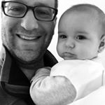 Profile Picture of Mike Sallette (@mikesallette) on Instagram