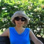 June Deng - Instagram Profile Picture of June Deng (@juneqdeng) on Instagram