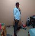 Profile Picture of Randy Mañon (@randy.manon.121) on Facebook