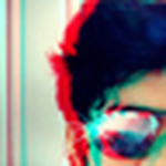 Profile Picture of Danilo Lopez (@Danny Lopzz) on Flickr