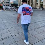 Profile Picture of Ivan (@ivan__latorre) on Instagram