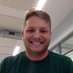 Profile Picture of Michael Reason (@MichaelReason3) on Twitter