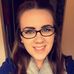 Profile Picture of Brittany Pitzer (@brittany.pitzer.9) on Facebook