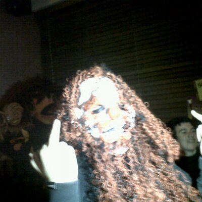 Profile Picture of Conner Simpson (@C0NN3R_S1MP50N) on Twitter