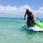 Profile Picture of Isaac Dayan (@isaac.dayan1) on Instagram