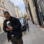 Profile Picture of Jonathan Ramon (@jramo_14) on Instagram