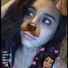 Profile Picture of VANESSA...QUINN (@@vanessavanessa46) on Tiktok