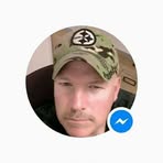 Profile Picture of Jay Lindemuth (@jay.lindemuth.5) on Facebook