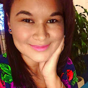 Profile Picture of Yanitza Alvarez (@yanibanys29) on Youtube