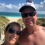 Profile Picture of Sean Sutton (@seanandrewsutton) on Instagram