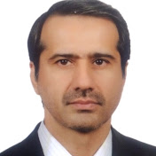 Dr. Masoud Kazemi, Otolaryngologist, ENT - Youtube Profile Picture of Dr. Masoud Kazemi, Otolaryngologist, ENT (@dr.masoudkazemiotolaryngol6123) on Youtube