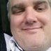 Profile Picture of Shawn Batson (@shawnbatson1324) on Twitter