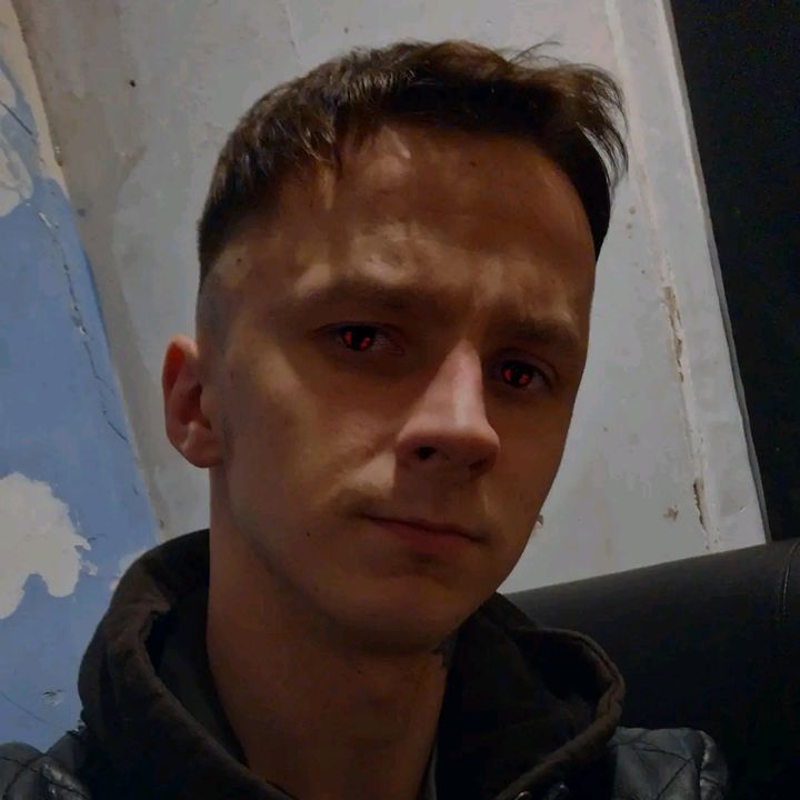 Profile Picture of deathbladeplayz (@michaeldowns) on Tiktok