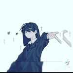 Profile Picture of Jonathan Galeana (@jonathan.galeana.9828) on Instagram