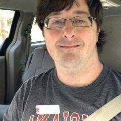 Profile Picture of Brian Shepard (@brianshepard2) on Tiktok