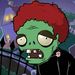 Profile Picture of Larry Luckeydoo (@larryluckeyduck) on Pinterest