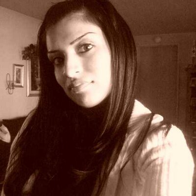 Yaritza Guzman - Twitter Profile Picture of Yaritza Guzman (@loveableyary) on Twitter