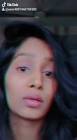 Profile Picture of   Sonal jadhav (@sonal_1106)... (@sonal_1106) on Tiktok