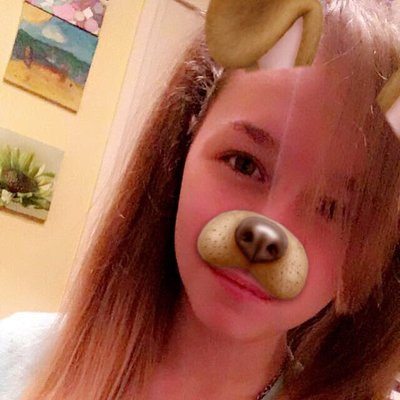 Profile Picture of Bobbie Parker (@bobbieP089) on Twitter