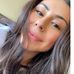Profile Picture of Alexandra EnriquezOrtega (@alexandra.ortega.96) on Facebook