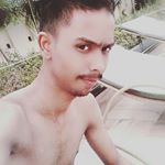 Profile Picture of naresh puri (@puri738) on Instagram