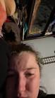 Profile Picture of   with Music original sound -... (@sillysam76) on Tiktok