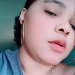 Profile Picture of Stéphanie Brutus (@Stéphanie-Brutus) on Facebook