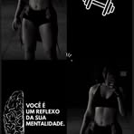 Profile Picture of Maria Menezes (@Maria-Menezes) on Facebook