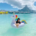 Profile Picture of Shadeh Shirazi Davalian (@shadeh15) on Instagram