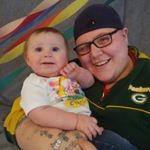 Profile Picture of JJ Parsons (@jj.parsons2017) on Instagram