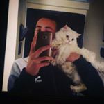 Profile Picture of sam waterson (@sam.watersonn) on Instagram