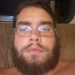 Profile Picture of travis watters (@traviswatters74) on Instagram