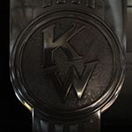 Profile Picture of Richard Cherry (@rcherry412) on Instagram
