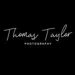 Profile Picture of Thomas Taylor (@thomastaylorphotography) on Instagram