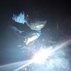 Profile Picture of Bruce Perry (@@country_boyswag_91) on Tiktok