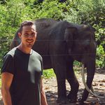 Profile Picture of RENE ALBERTSEN (@albertsendk) on Instagram