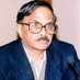 Profile Picture of M T Vasudevan Nair (@4ever_Yours_MT) on Twitter